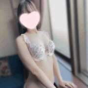 ヒメ日記 2025/10/25 11:28 投稿 りの 俺のKissリフレ