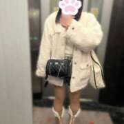 ヒメ日記 2025/11/07 23:38 投稿 りの 俺のKissリフレ