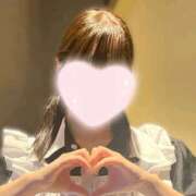 ヒメ日記 2025/11/09 16:28 投稿 りの 俺のKissリフレ