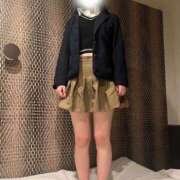 ヒメ日記 2025/11/12 19:20 投稿 りの 俺のKissリフレ