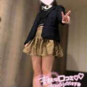 ヒメ日記 2025/11/16 15:38 投稿 りの 俺のKissリフレ