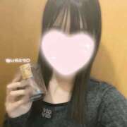 ヒメ日記 2025/11/23 19:08 投稿 りの 俺のKissリフレ