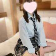 ヒメ日記 2025/12/04 22:18 投稿 りの 俺のKissリフレ