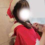 ヒメ日記 2025/12/08 21:08 投稿 りの 俺のKissリフレ