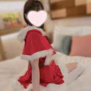 ヒメ日記 2025/12/19 22:08 投稿 りの 俺のKissリフレ