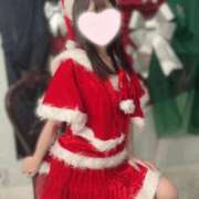 ヒメ日記 2025/12/20 22:28 投稿 りの 俺のKissリフレ