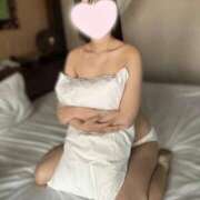 ヒメ日記 2026/01/08 18:18 投稿 りの 俺のKissリフレ