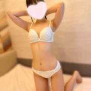 ヒメ日記 2026/01/27 21:18 投稿 りの 俺のKissリフレ