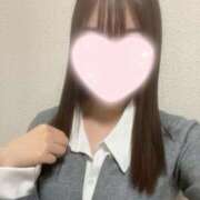 ヒメ日記 2026/02/01 18:28 投稿 りの 俺のKissリフレ