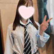 ヒメ日記 2026/02/06 13:58 投稿 りの 俺のKissリフレ