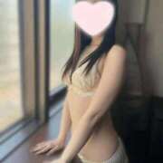 ヒメ日記 2026/02/06 22:18 投稿 りの 俺のKissリフレ