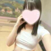 ヒメ日記 2026/02/07 12:38 投稿 りの 俺のKissリフレ