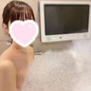 ヒメ日記 2026/02/10 17:18 投稿 りの 俺のKissリフレ