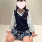 ヒメ日記 2026/02/12 22:38 投稿 りの 俺のKissリフレ