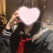 ヒメ日記 2026/02/15 21:38 投稿 りの 俺のKissリフレ