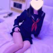 ヒメ日記 2026/02/17 18:08 投稿 りの 俺のKissリフレ