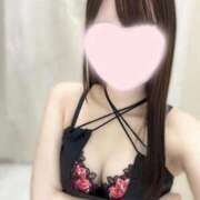 りの 2月の締めくくりに♡ 俺のKissリフレ