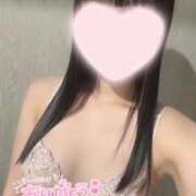 りの 3回目も♡ 俺のKissリフレ