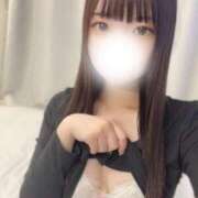 ヒメ日記 2026/03/06 22:08 投稿 りの 俺のKissリフレ