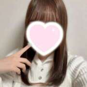 ヒメ日記 2026/03/10 17:20 投稿 りの 俺のKissリフレ