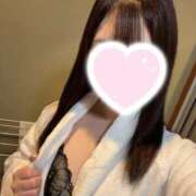 ヒメ日記 2026/03/20 10:20 投稿 りの 俺のKissリフレ