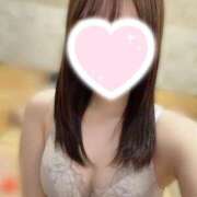 ヒメ日記 2026/03/20 15:58 投稿 りの 俺のKissリフレ