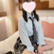 ヒメ日記 2026/03/28 12:38 投稿 りの 俺のKissリフレ