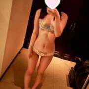 ヒメ日記 2026/04/12 20:38 投稿 りの 俺のKissリフレ