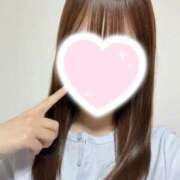 ヒメ日記 2026/04/20 13:38 投稿 りの 俺のKissリフレ