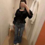 ヒメ日記 2026/04/22 22:21 投稿 りの 俺のKissリフレ