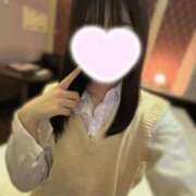 りの 18時まで♡ 俺のKissリフレ
