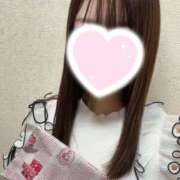 ヒメ日記 2026/07/19 17:58 投稿 りの 俺のKissリフレ