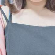 ヒメ日記 2025/07/18 20:29 投稿 びおら 若妻淫乱倶楽部 久喜店