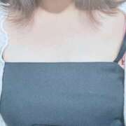 ヒメ日記 2025/07/22 20:25 投稿 びおら 若妻淫乱倶楽部 久喜店