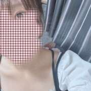 ヒメ日記 2025/08/06 03:53 投稿 びおら 若妻淫乱倶楽部 久喜店