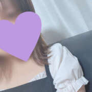 ヒメ日記 2025/08/08 04:06 投稿 びおら 若妻淫乱倶楽部 久喜店