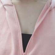 ヒメ日記 2025/08/12 16:59 投稿 びおら 若妻淫乱倶楽部 久喜店