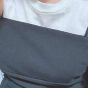 ヒメ日記 2025/08/14 22:01 投稿 びおら 若妻淫乱倶楽部 久喜店