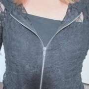 ヒメ日記 2025/08/22 01:37 投稿 びおら 若妻淫乱倶楽部 久喜店