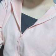 ヒメ日記 2025/08/23 02:51 投稿 びおら 若妻淫乱倶楽部 久喜店