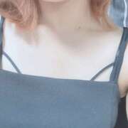 ヒメ日記 2025/08/23 16:44 投稿 びおら 若妻淫乱倶楽部 久喜店