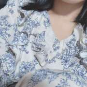 ヒメ日記 2025/09/07 15:12 投稿 びおら 若妻淫乱倶楽部 久喜店