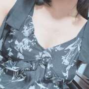 ヒメ日記 2025/09/08 23:37 投稿 びおら 若妻淫乱倶楽部 久喜店