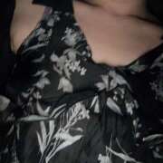 ヒメ日記 2025/09/10 23:23 投稿 びおら 若妻淫乱倶楽部 久喜店