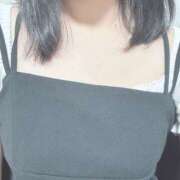 びおら 出勤‼️ 若妻淫乱倶楽部 久喜店