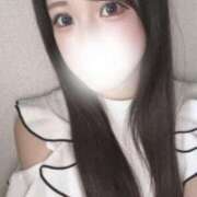 ヒメ日記 2025/07/06 22:49 投稿 秋山　美麗 イラマチーオ新宿店