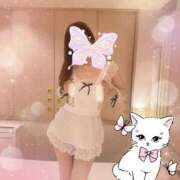 ヒメ日記 2025/06/07 08:01 投稿 みな ワンダーホール24in幕張