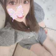 ヒメ日記 2025/06/11 22:09 投稿 みな ワンダーホール24in幕張