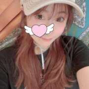 ヒメ日記 2025/06/25 19:35 投稿 みな ワンダーホール24in幕張