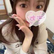 ヒメ日記 2025/06/26 18:06 投稿 みな ワンダーホール24in幕張